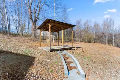 4719 Deer River Trail, Gainesville, GA 30506 - Photo 66