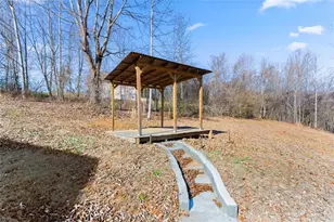 4719 Deer River Trail, Gainesville, GA 30506 - Photo 66