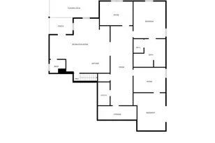 4719 Deer River Trail, Gainesville, GA 30506 - Photo 82