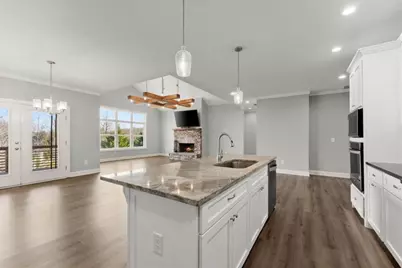 4719 Deer River Trail, Gainesville, GA 30506 - Photo 18