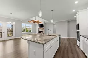 4719 Deer River Trail, Gainesville, GA 30506 - Photo 18