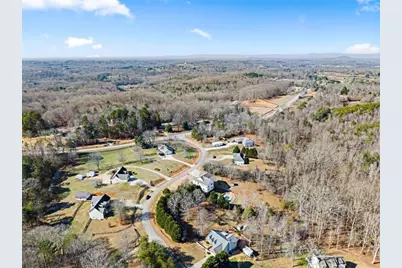 4719 Deer River Trail, Gainesville, GA 30506 - Photo 78