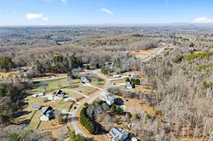 4719 Deer River Trail, Gainesville, GA 30506 - Photo 78