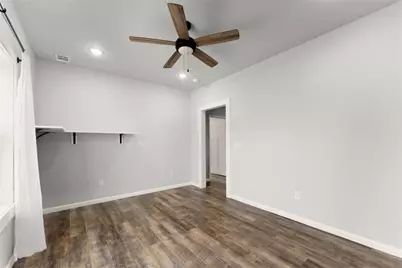 4719 Deer River Trail, Gainesville, GA 30506 - Photo 52