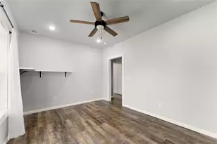 4719 Deer River Trail, Gainesville, GA 30506 - Photo 52