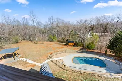 4719 Deer River Trail, Gainesville, GA 30506 - Photo 34