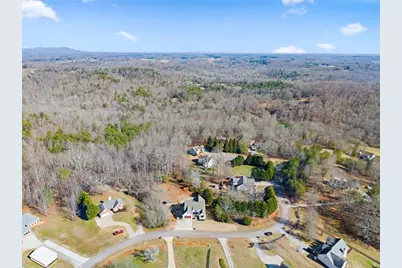 4719 Deer River Trail, Gainesville, GA 30506 - Photo 72