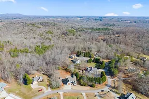 4719 Deer River Trail, Gainesville, GA 30506 - Photo 72