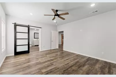 4719 Deer River Trail, Gainesville, GA 30506 - Photo 54