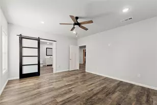 4719 Deer River Trail, Gainesville, GA 30506 - Photo 54