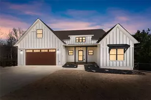 4719 Deer River Trail, Gainesville, GA 30506 - Photo 2