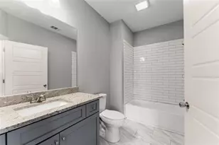 4719 Deer River Trail, Gainesville, GA 30506 - Photo 12