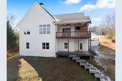 4719 Deer River Trail, Gainesville, GA 30506 - Photo 68