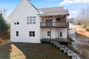 4719 Deer River Trail, Gainesville, GA 30506 - Photo 68