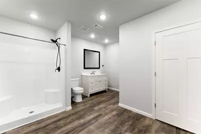 4719 Deer River Trail, Gainesville, GA 30506 - Photo 56