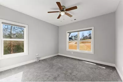 4719 Deer River Trail, Gainesville, GA 30506 - Photo 8