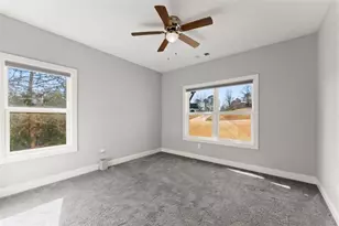 4719 Deer River Trail, Gainesville, GA 30506 - Photo 8