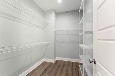 4719 Deer River Trail, Gainesville, GA 30506 - Photo 30