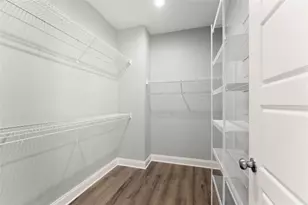 4719 Deer River Trail, Gainesville, GA 30506 - Photo 30