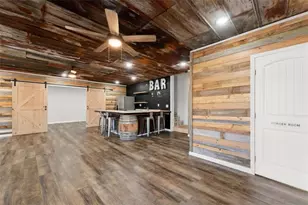 4719 Deer River Trail, Gainesville, GA 30506 - Photo 42