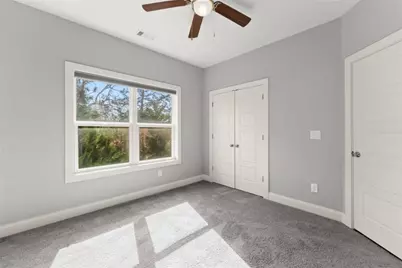 4719 Deer River Trail, Gainesville, GA 30506 - Photo 10