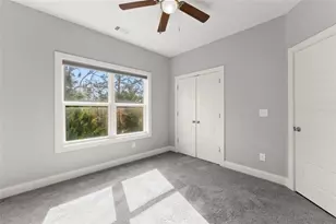 4719 Deer River Trail, Gainesville, GA 30506 - Photo 10