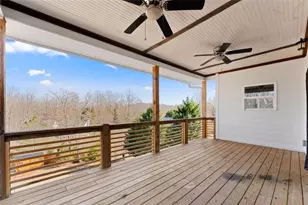 4719 Deer River Trail, Gainesville, GA 30506 - Photo 32