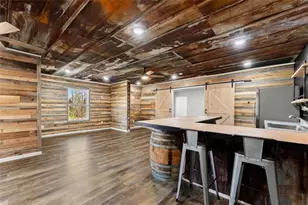 4719 Deer River Trail, Gainesville, GA 30506 - Photo 44