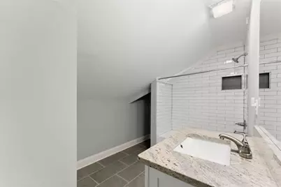 4719 Deer River Trail, Gainesville, GA 30506 - Photo 38