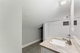 4719 Deer River Trail, Gainesville, GA 30506 - Photo 38