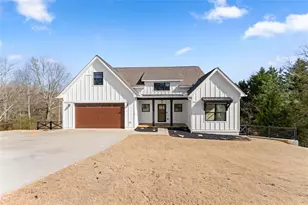 4719 Deer River Trail, Gainesville, GA 30506 - Photo 6