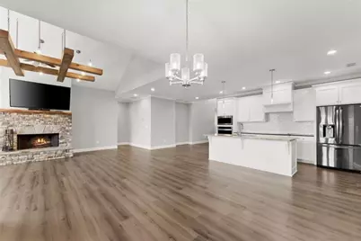 4719 Deer River Trail, Gainesville, GA 30506 - Photo 20