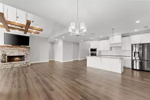 4719 Deer River Trail, Gainesville, GA 30506 - Photo 20