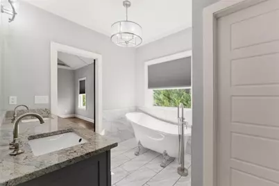 4719 Deer River Trail, Gainesville, GA 30506 - Photo 28