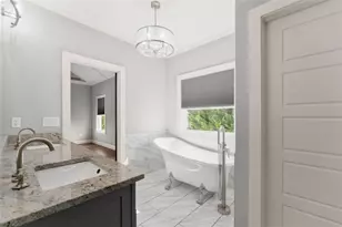 4719 Deer River Trail, Gainesville, GA 30506 - Photo 28