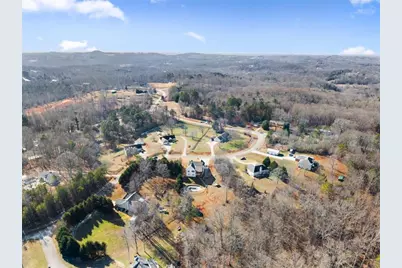 4719 Deer River Trail, Gainesville, GA 30506 - Photo 76