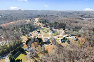 4719 Deer River Trail, Gainesville, GA 30506 - Photo 76