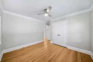 1160 Thornwell Dr NE, Brookhaven, GA 30319 - Photo 24