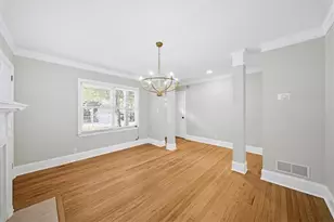 1160 Thornwell Dr NE, Brookhaven, GA 30319 - Photo 10