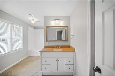 1160 Thornwell Drive NE, Brookhaven, GA 30319 - Photo 42