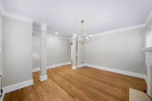 1160 Thornwell Dr NE, Brookhaven, GA 30319 - Photo 8