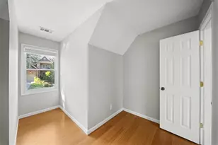 1160 Thornwell Dr NE, Brookhaven, GA 30319 - Photo 46