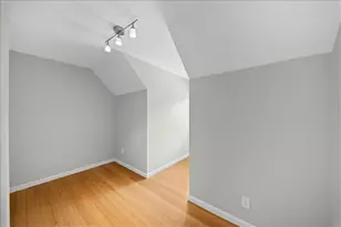 1160 Thornwell Dr NE, Brookhaven, GA 30319 - Photo 44