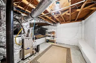 1160 Thornwell Dr NE, Brookhaven, GA 30319 - Photo 52