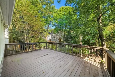 1160 Thornwell Drive NE, Brookhaven, GA 30319 - Photo 26