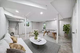 1160 Thornwell Dr NE, Brookhaven, GA 30319 - Photo 48