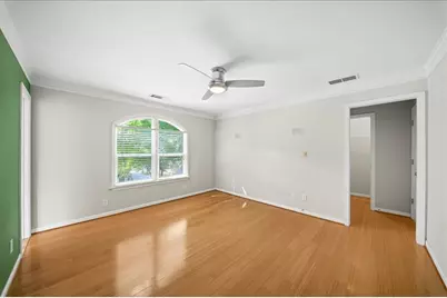 1160 Thornwell Drive NE, Brookhaven, GA 30319 - Photo 40