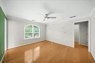 1160 Thornwell Dr NE, Brookhaven, GA 30319 - Photo 40