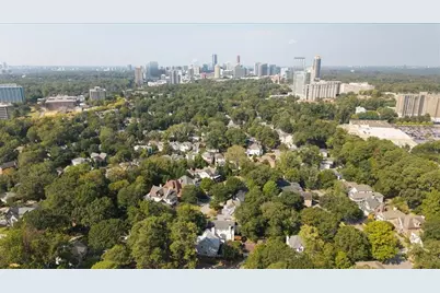 1160 Thornwell Drive NE, Brookhaven, GA 30319 - Photo 62