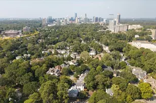 1160 Thornwell Dr NE, Brookhaven, GA 30319 - Photo 62